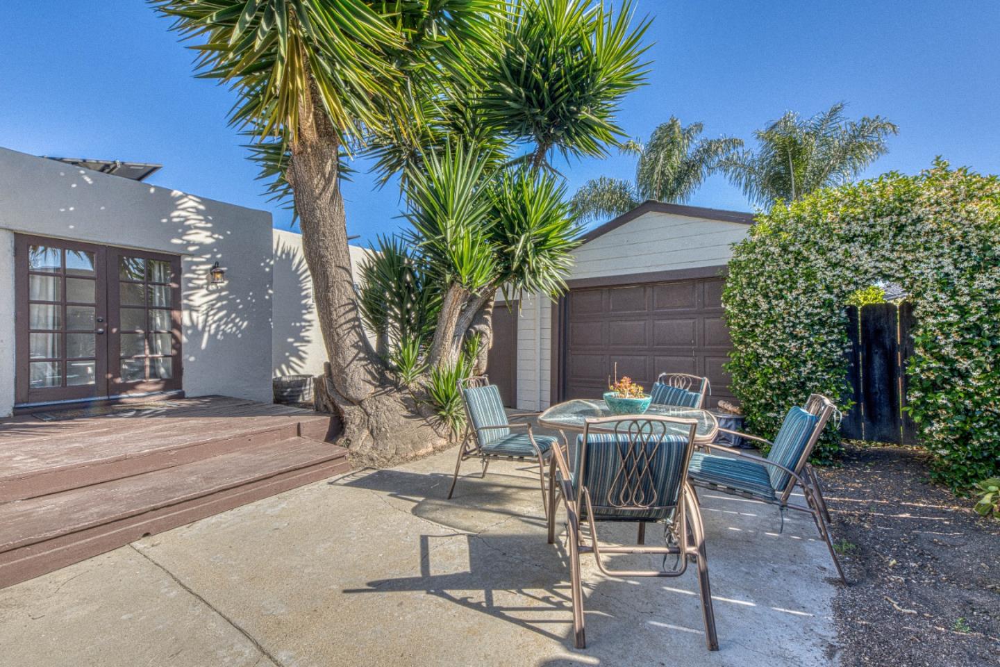 137 Maple St, Salinas, CA 93901 photo 25