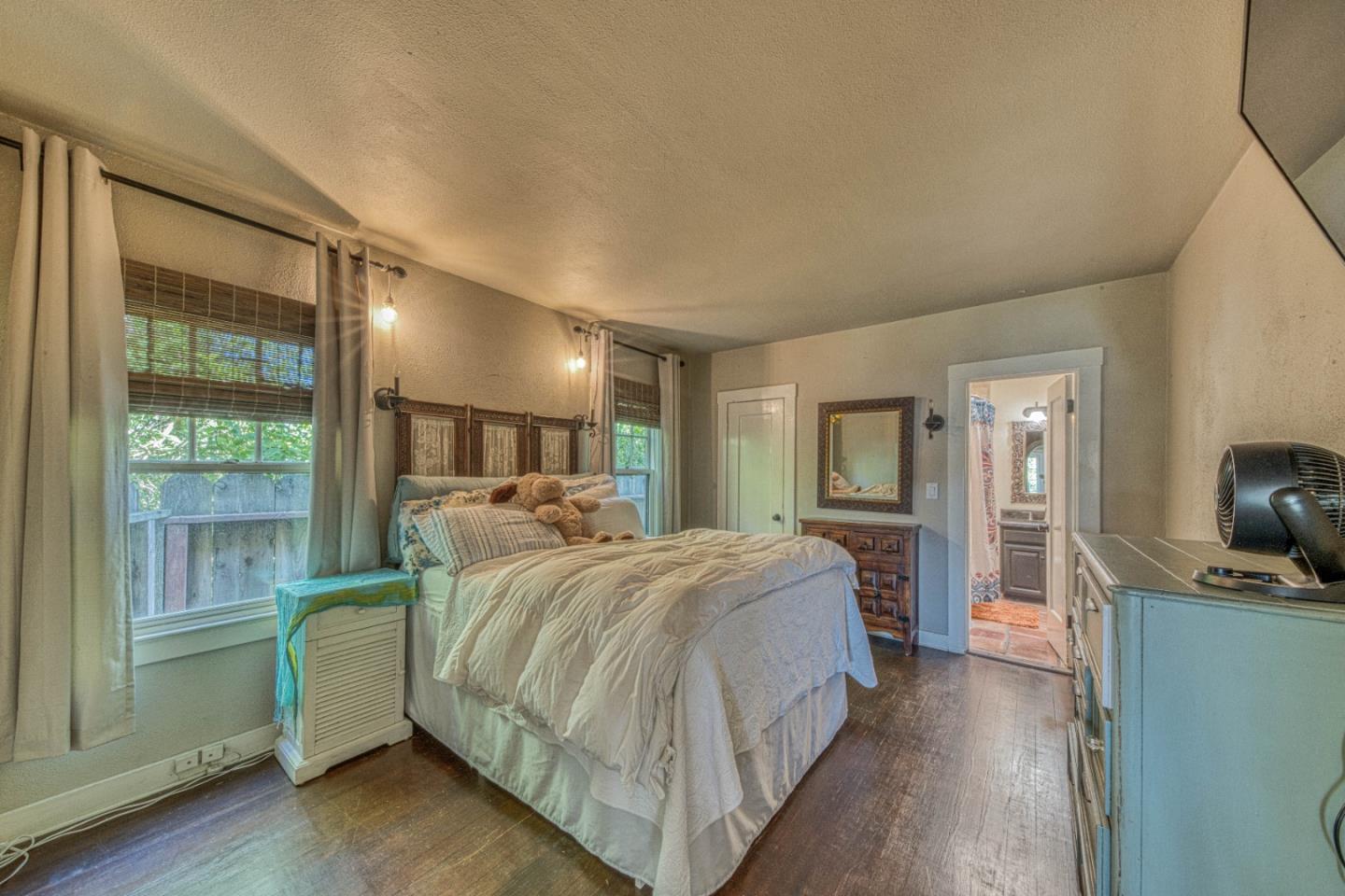 137 Maple St, Salinas, CA 93901 photo 26