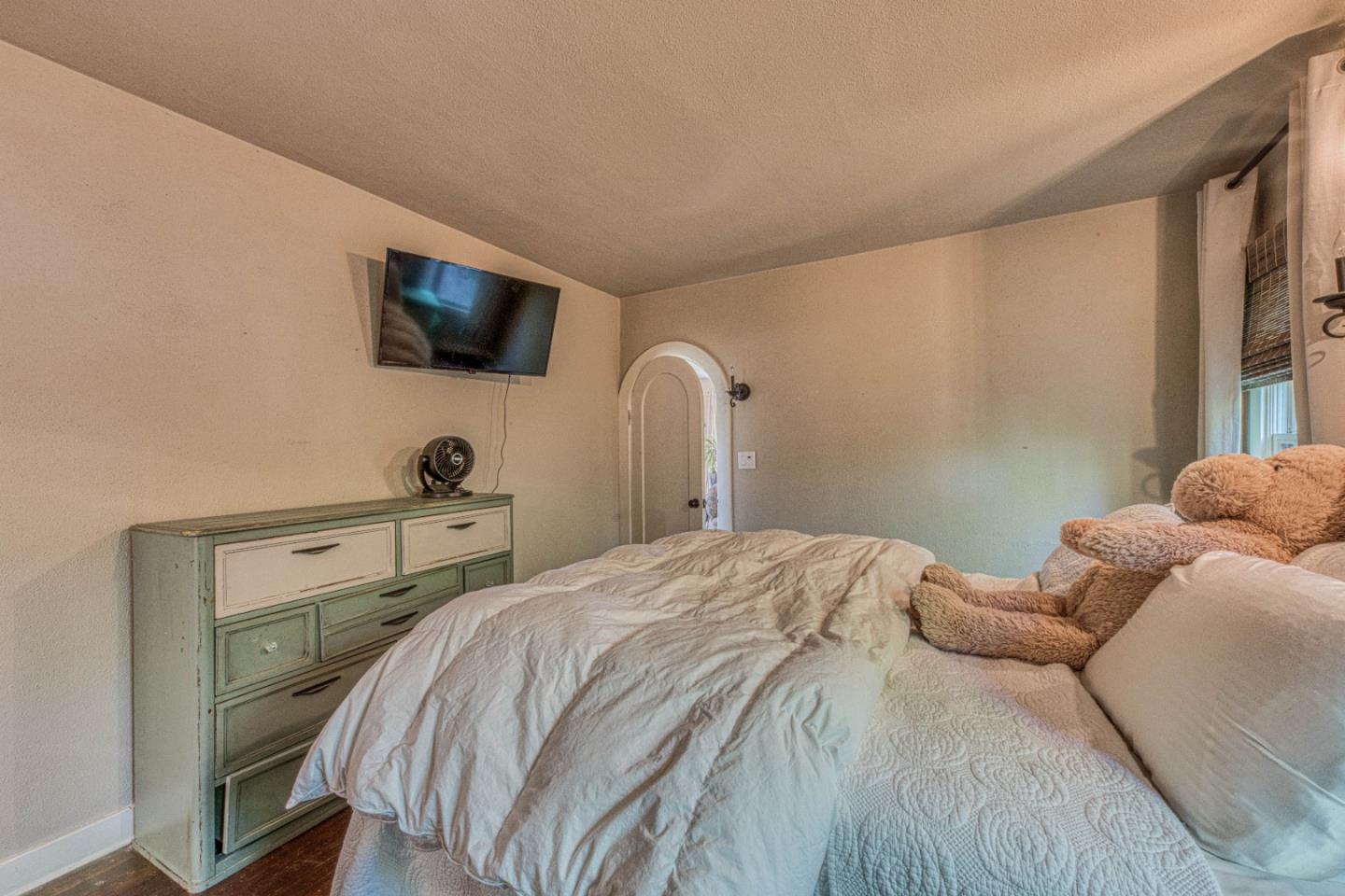 137 Maple St, Salinas, CA 93901 photo 27