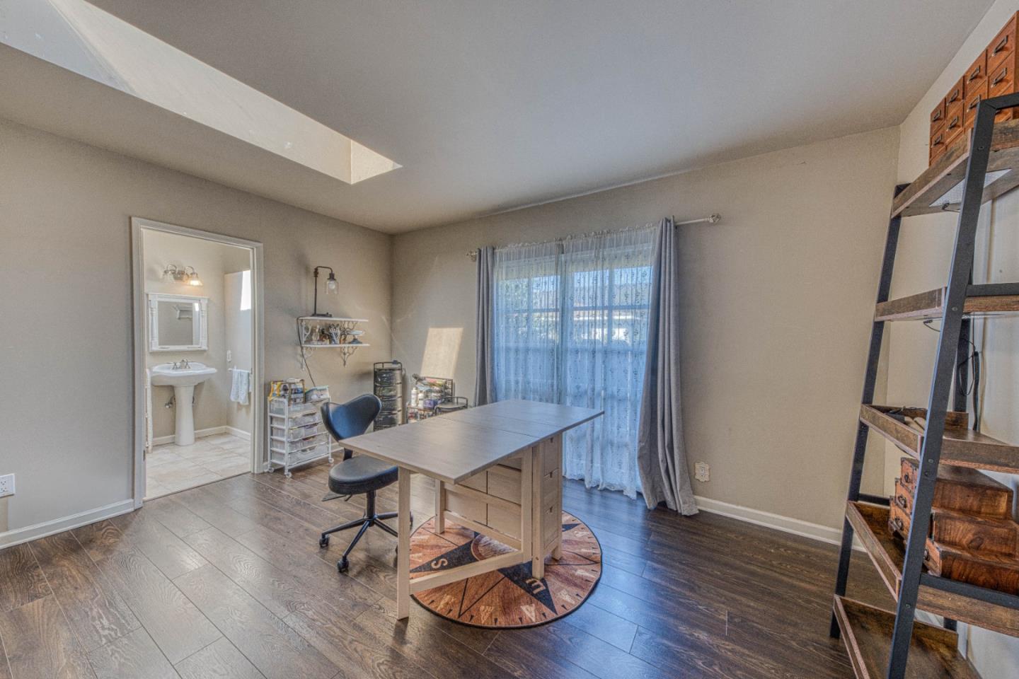 137 Maple St, Salinas, CA 93901 photo 29