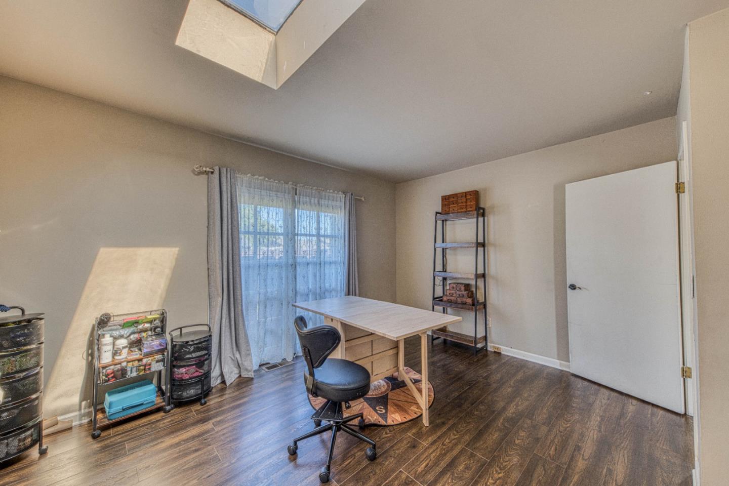 137 Maple St, Salinas, CA 93901 photo 30