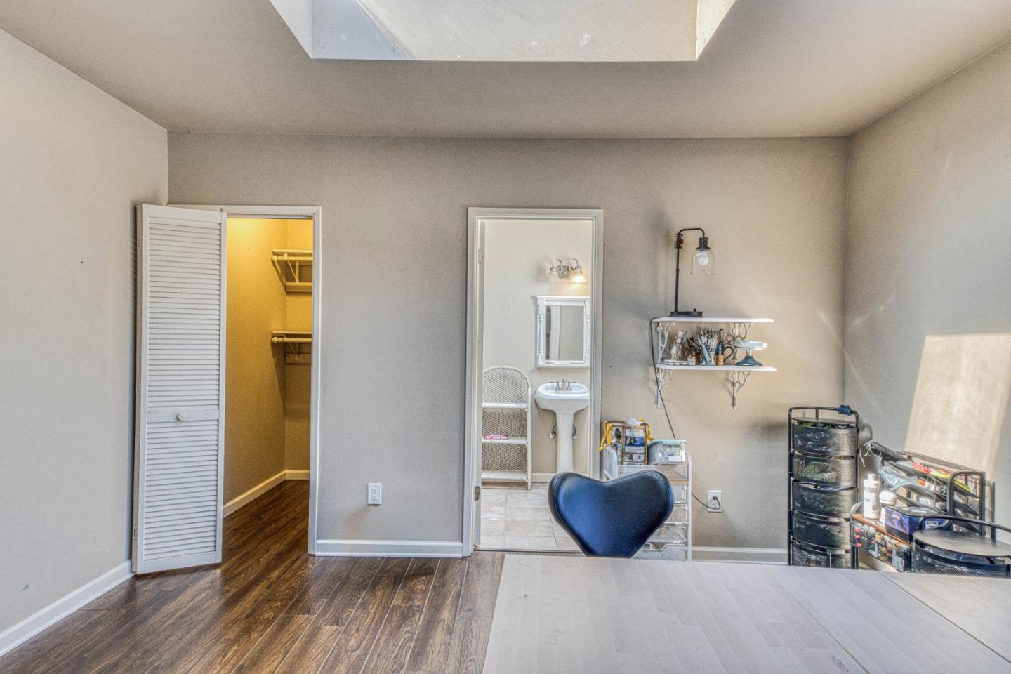 137 Maple St, Salinas, CA 93901 photo 31