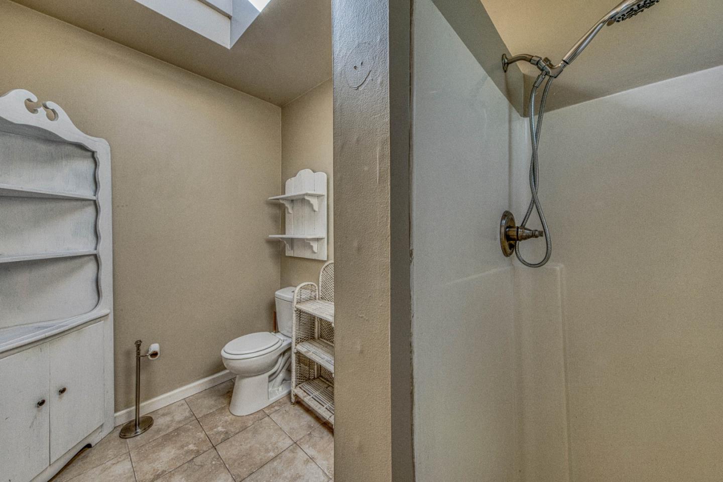 137 Maple St, Salinas, CA 93901 photo 33