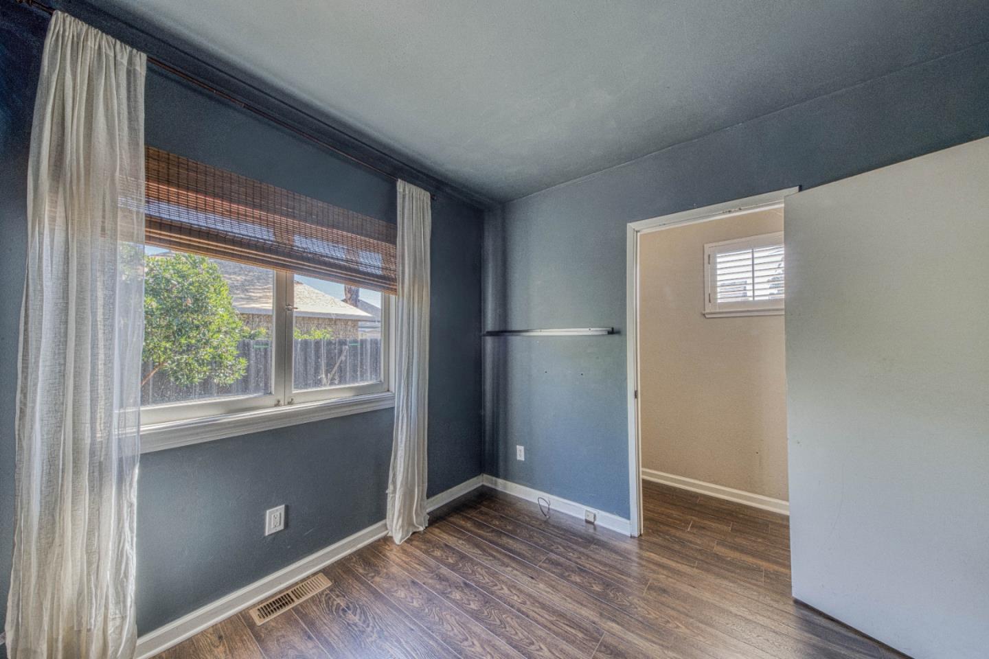137 Maple St, Salinas, CA 93901 photo 34