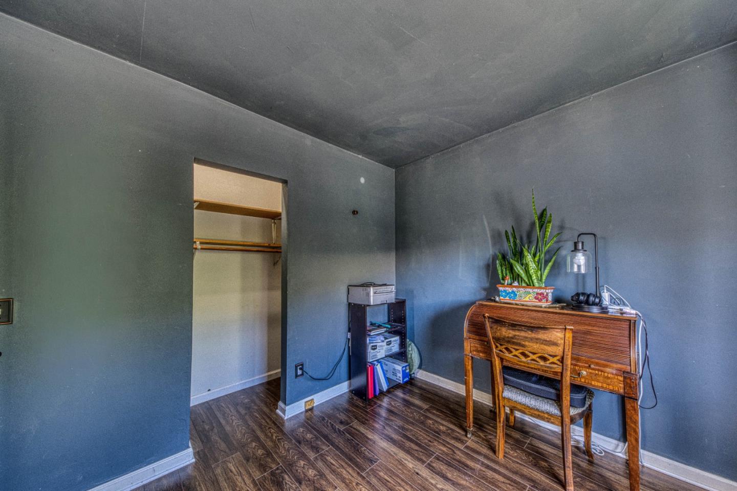 137 Maple St, Salinas, CA 93901 photo 35