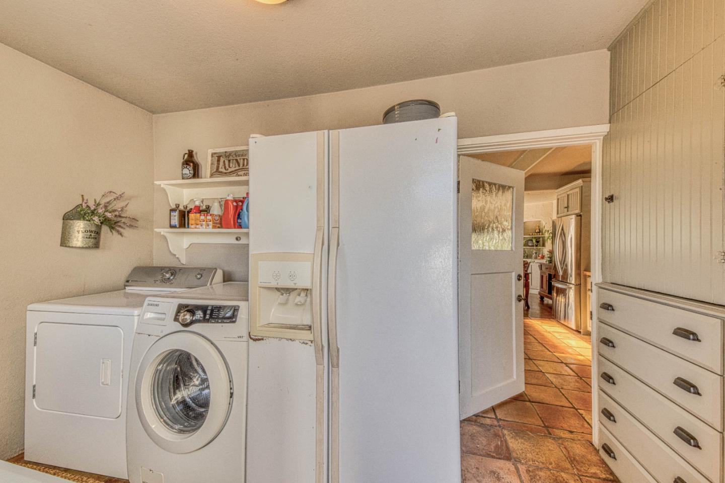 137 Maple St, Salinas, CA 93901 photo 36