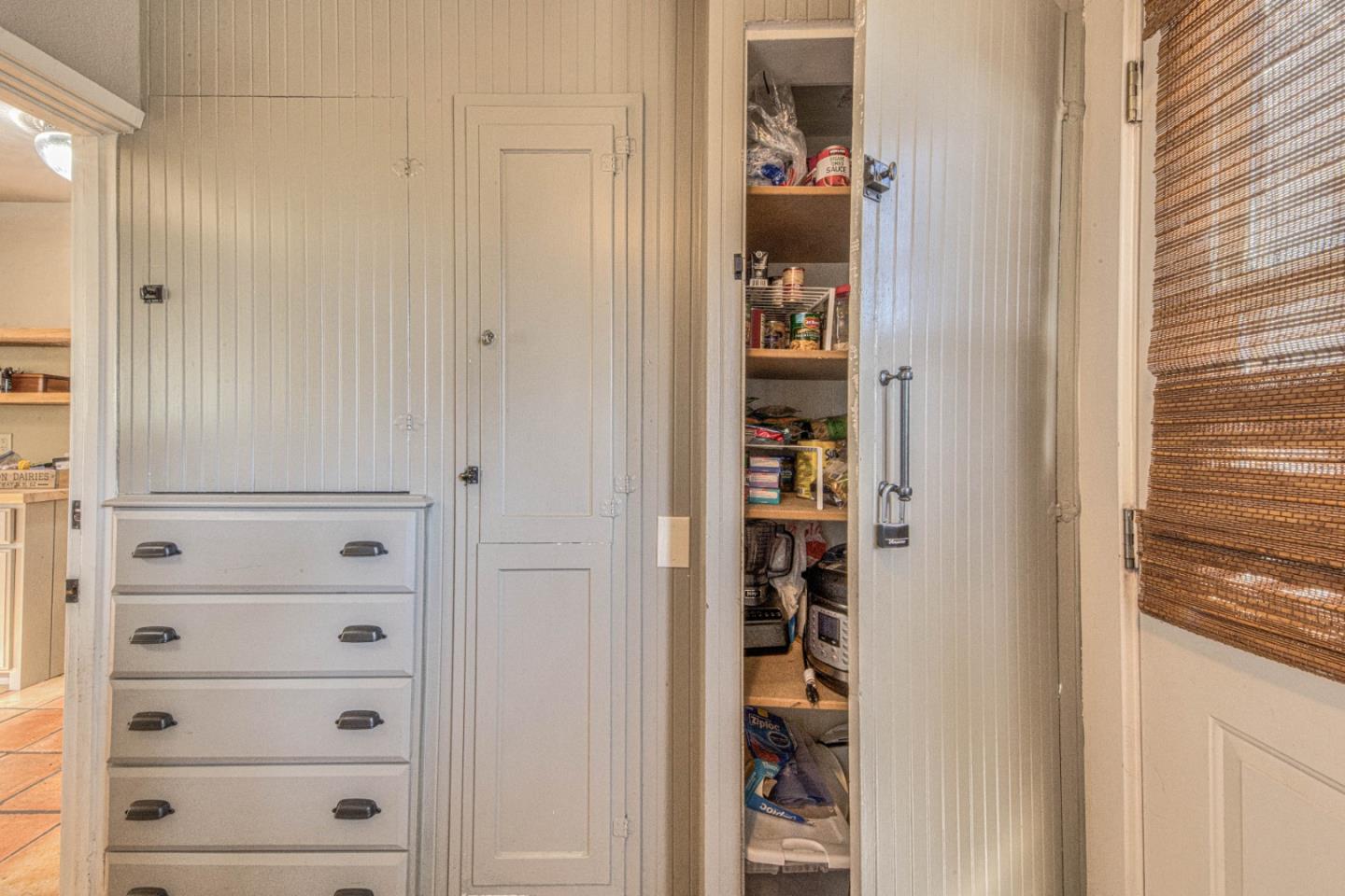 137 Maple St, Salinas, CA 93901 photo 37