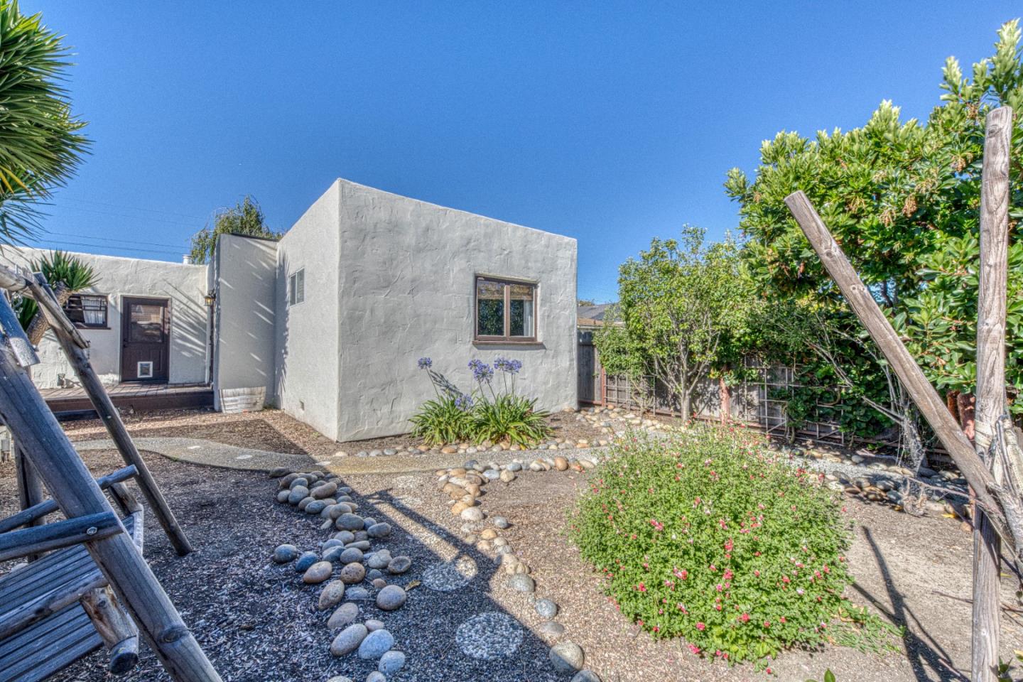 137 Maple St, Salinas, CA 93901 photo 38