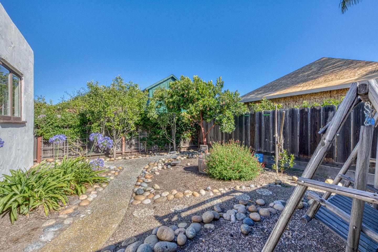 137 Maple St, Salinas, CA 93901 photo 39