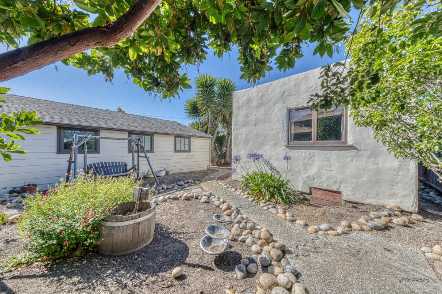 137 Maple St, Salinas, CA 93901 photo 40