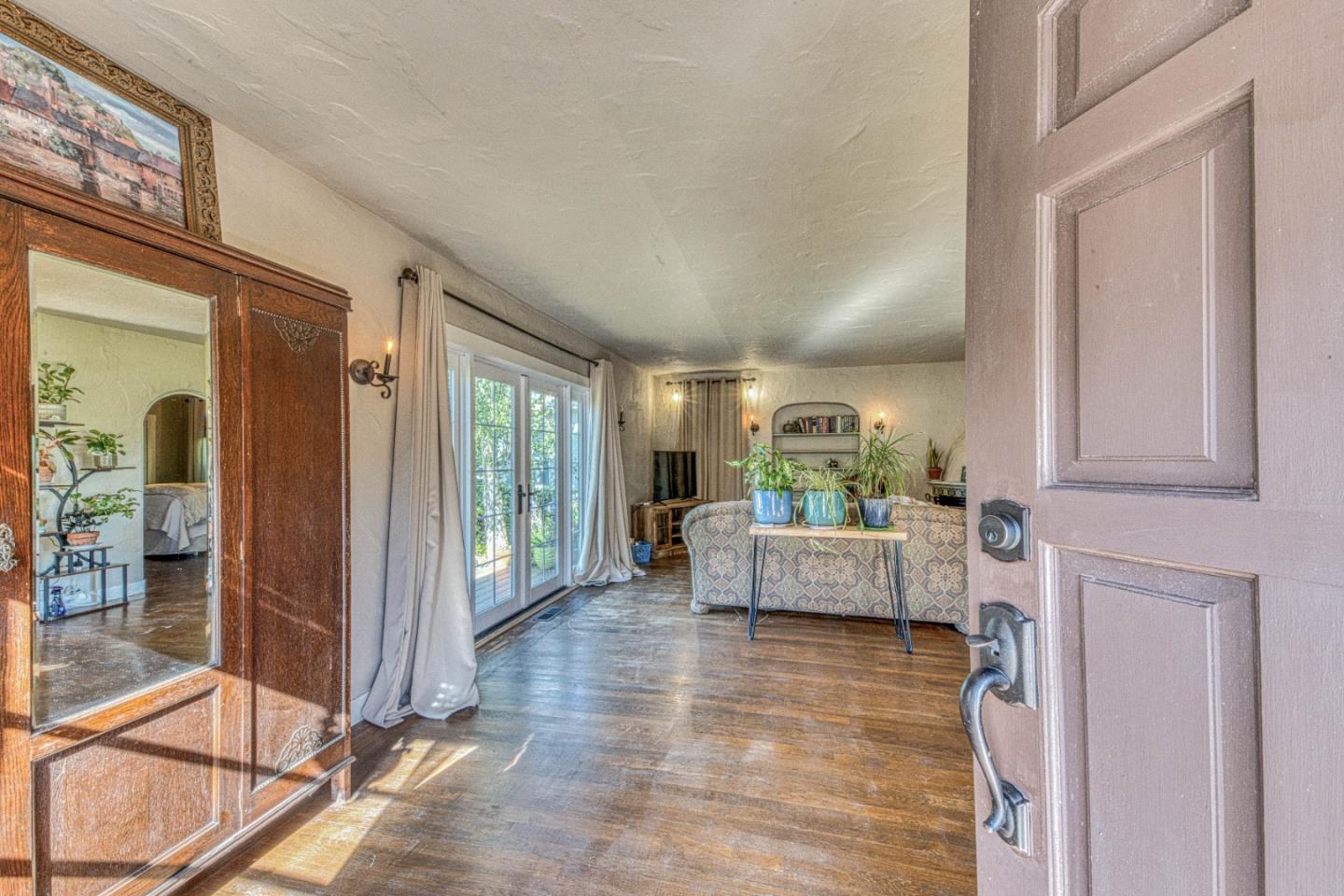 137 Maple ST, Salinas, CA 93901, Photo 6