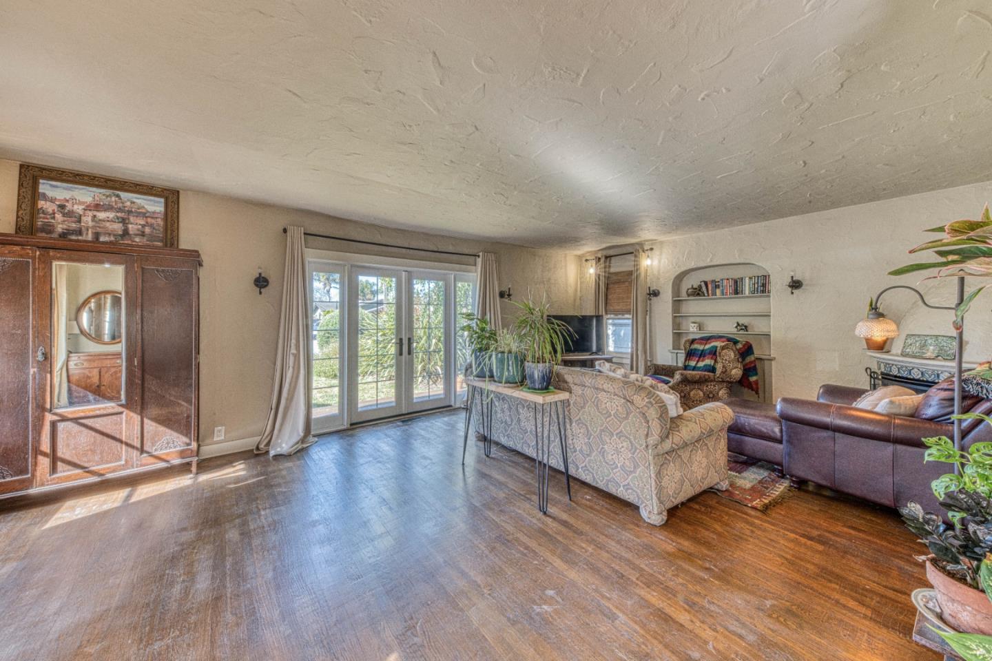 137 Maple ST, Salinas, CA 93901, Photo 7