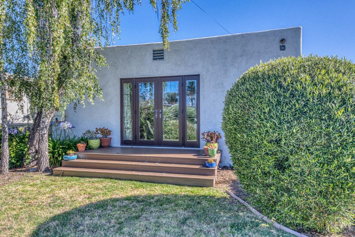137 Maple St, Salinas, CA 93901 photo 8