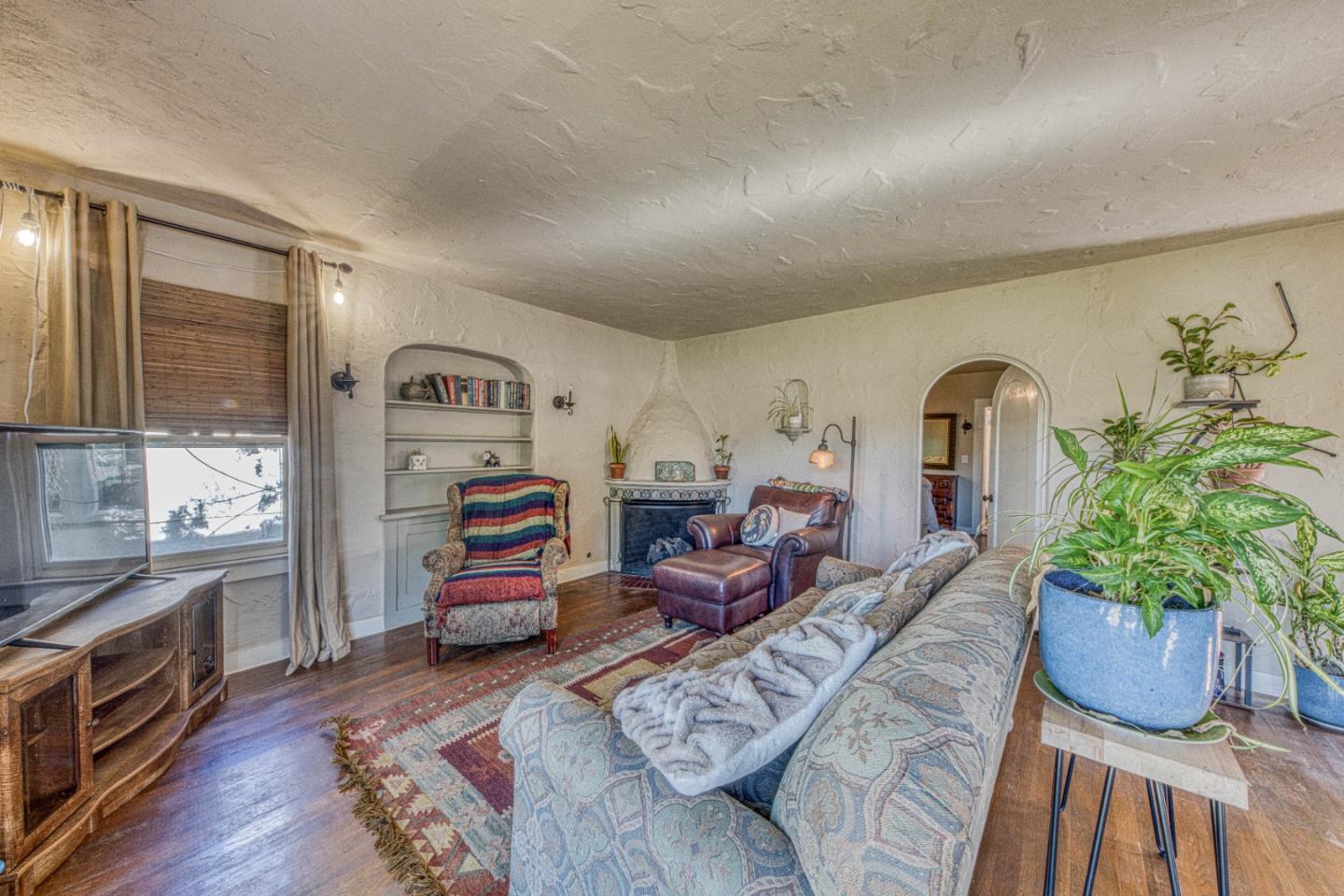 137 Maple St, Salinas, CA 93901 photo 9