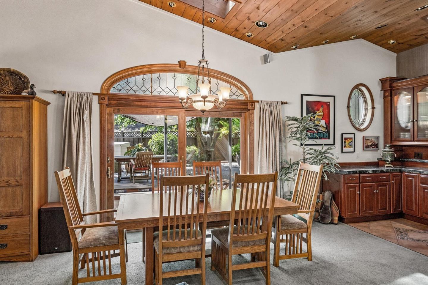 465 Sugarloaf RD, ScottsValley, CA 95066, Photo 6
