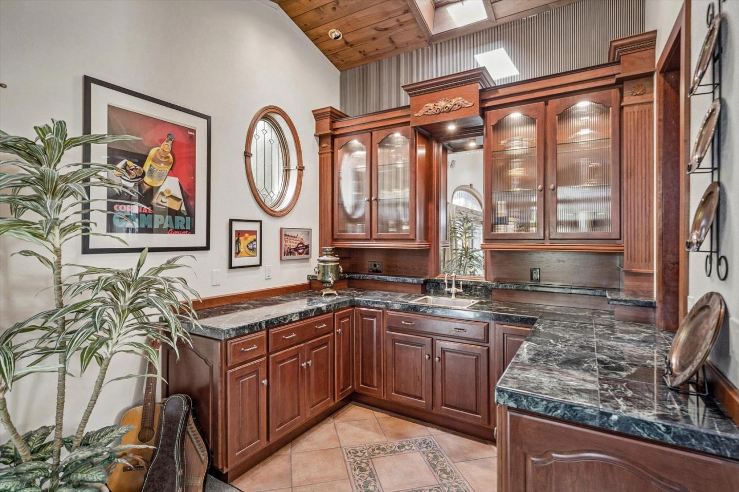 465 Sugarloaf RD, ScottsValley, CA 95066, Photo 7