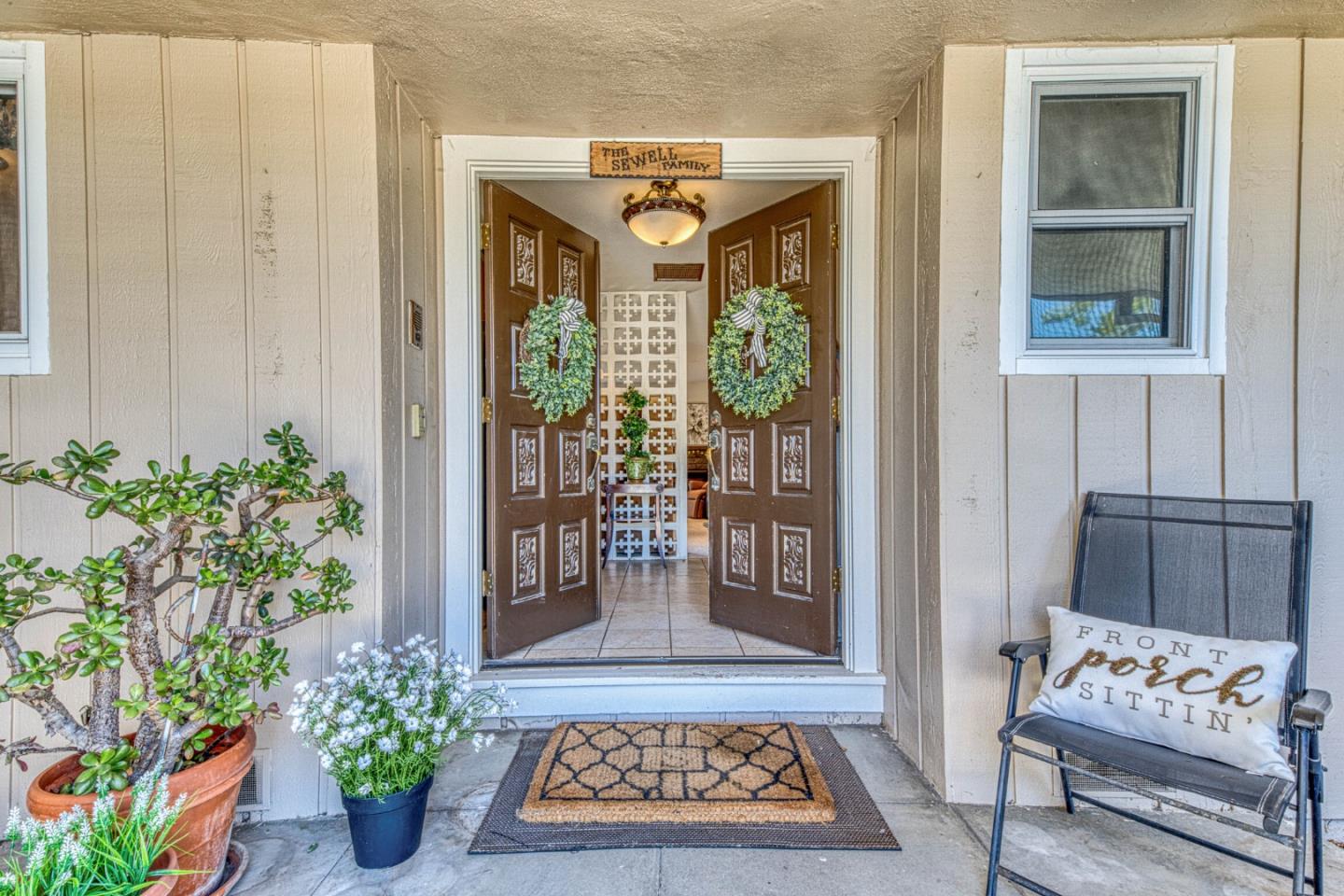 628 Alameda AVE, SALINAS, CA 93901