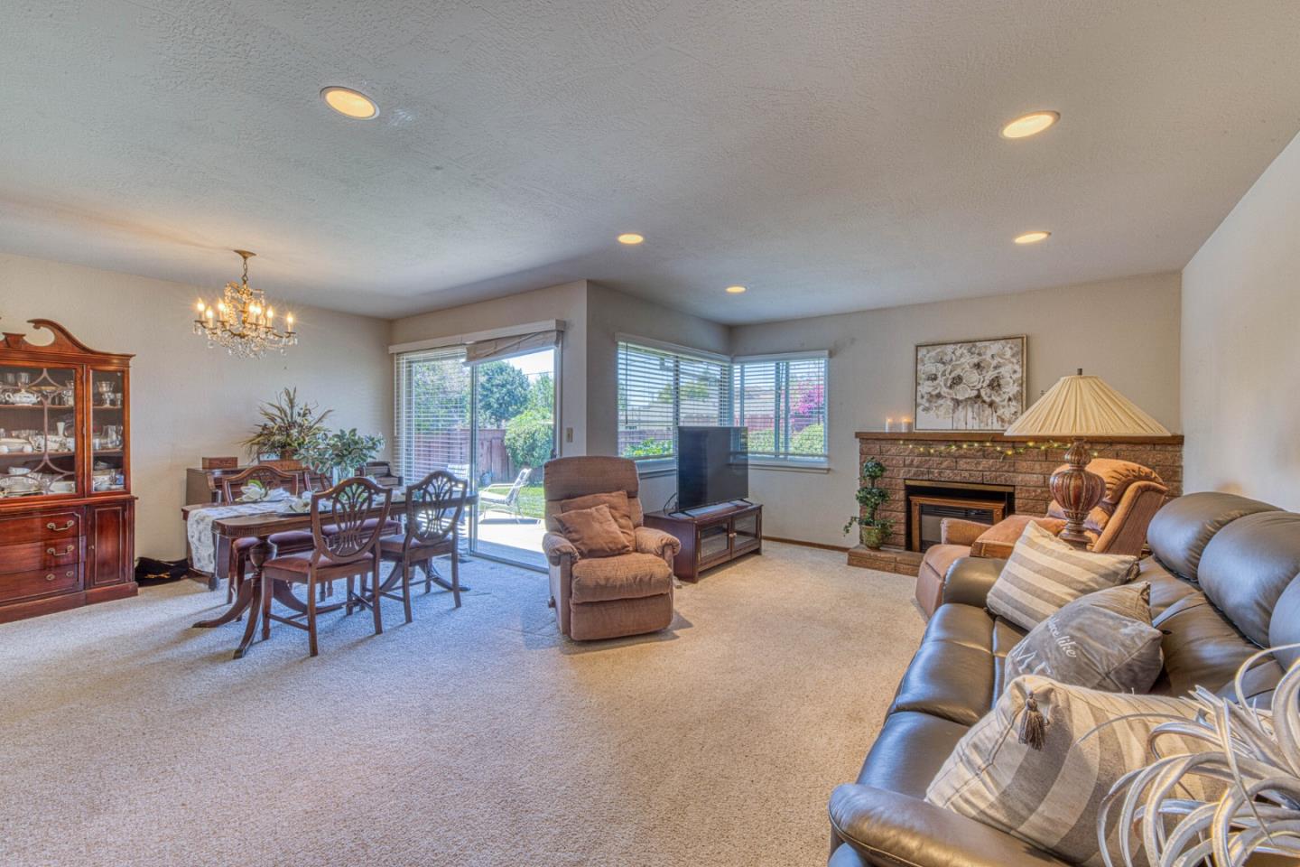 628 Alameda AVE, Salinas, CA 93901, Photo 6