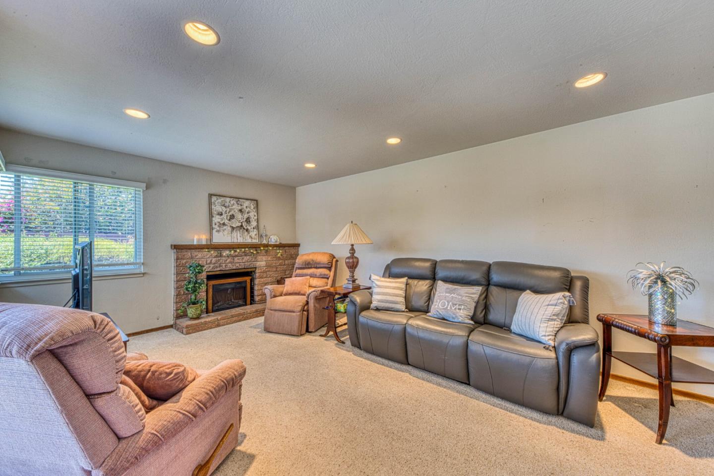 628 Alameda AVE, Salinas, CA 93901, Photo 7