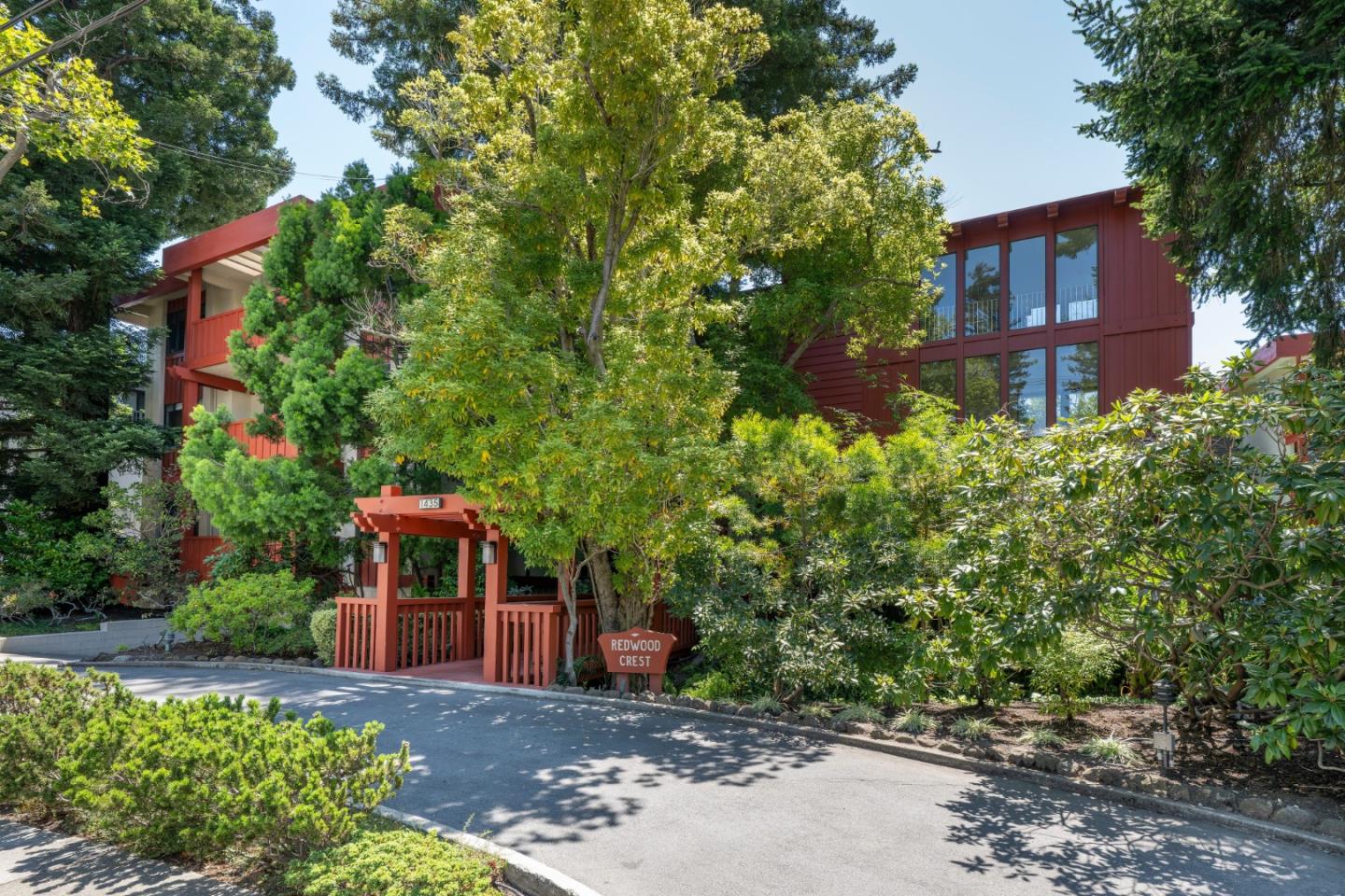 Photo #1: ML82051330 Listing: Photo #1
