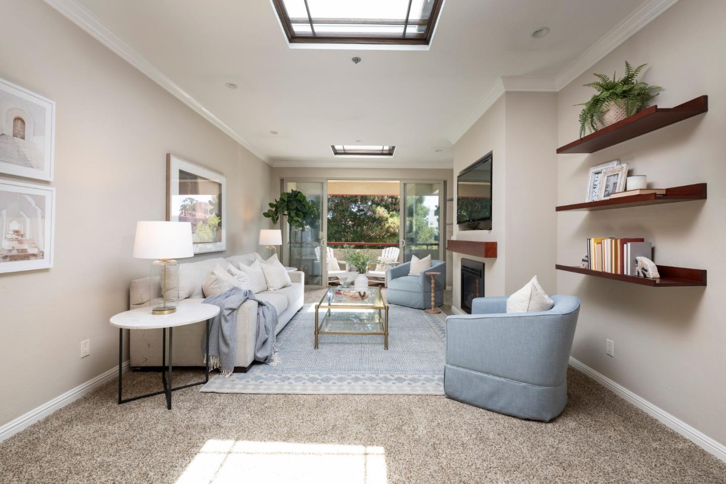Photo #10: ML82051330 Listing: Photo #10