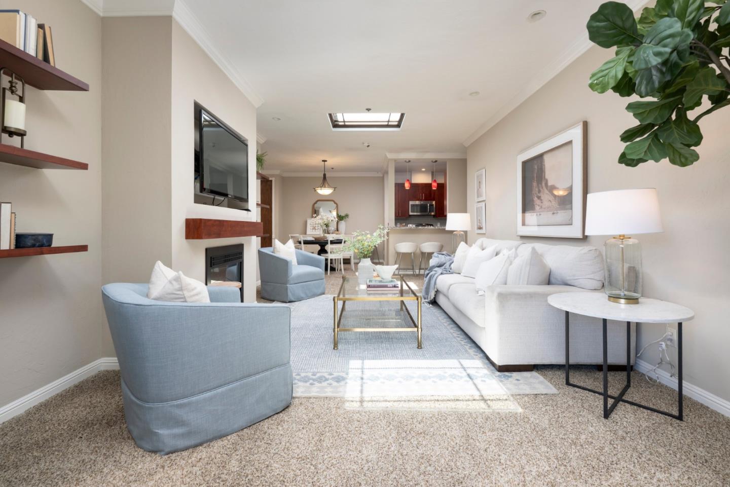 Photo #11: ML82051330 Listing: Photo #11