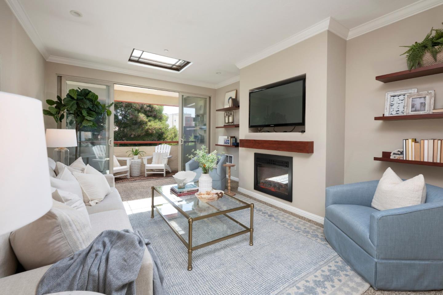 Photo #12: ML82051330 Listing: Photo #12