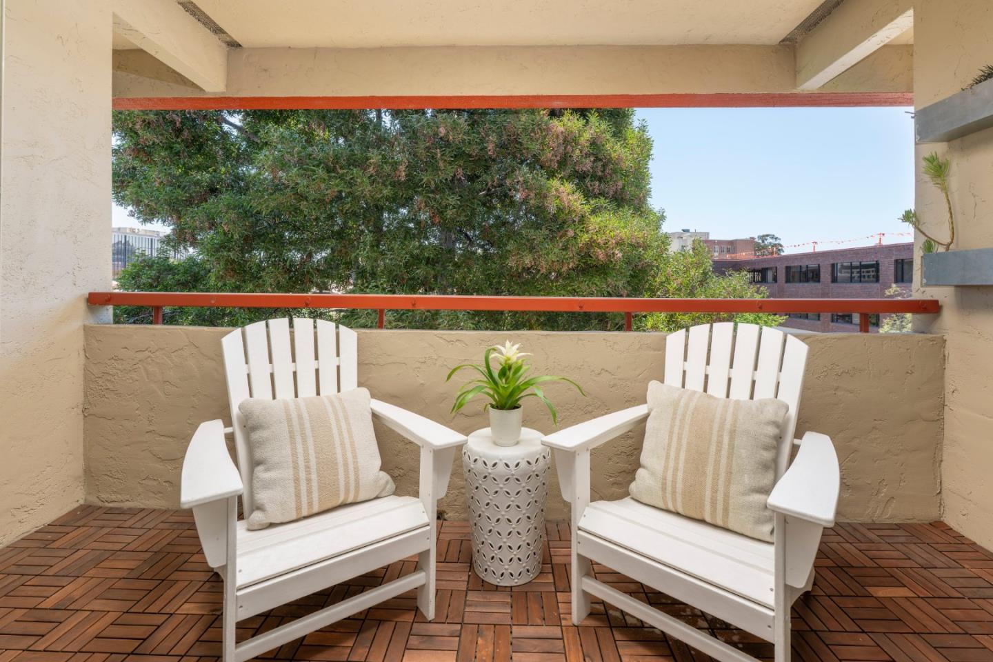 Photo #13: ML82051330 Listing: Photo #13