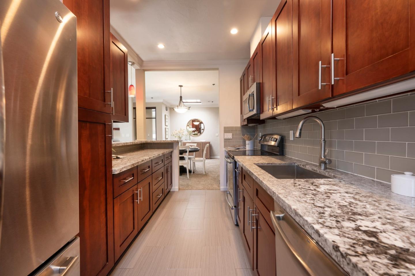Photo #15: ML82051330 Listing: Photo #15