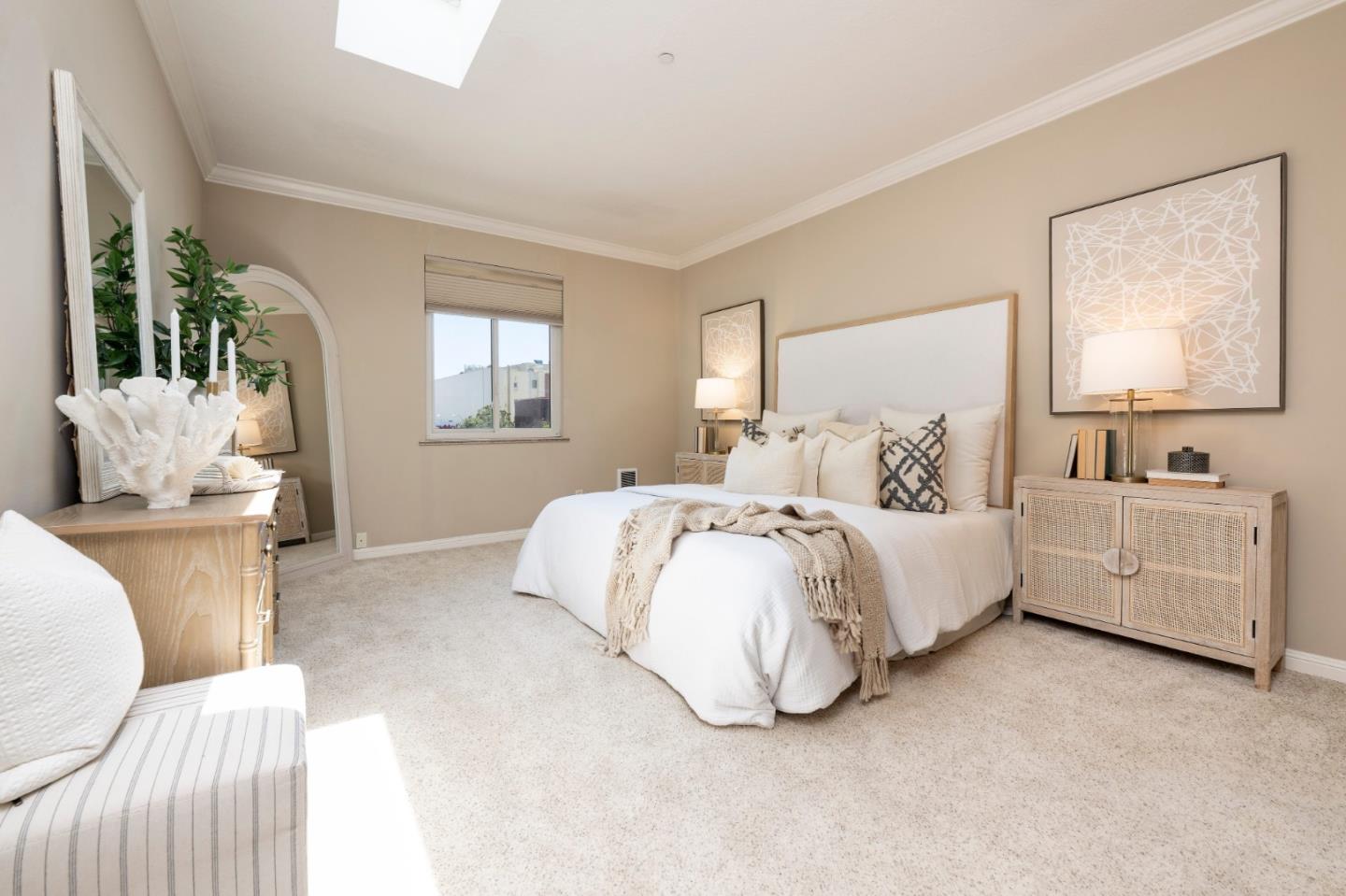 Photo #16: ML82051330 Listing: Photo #16