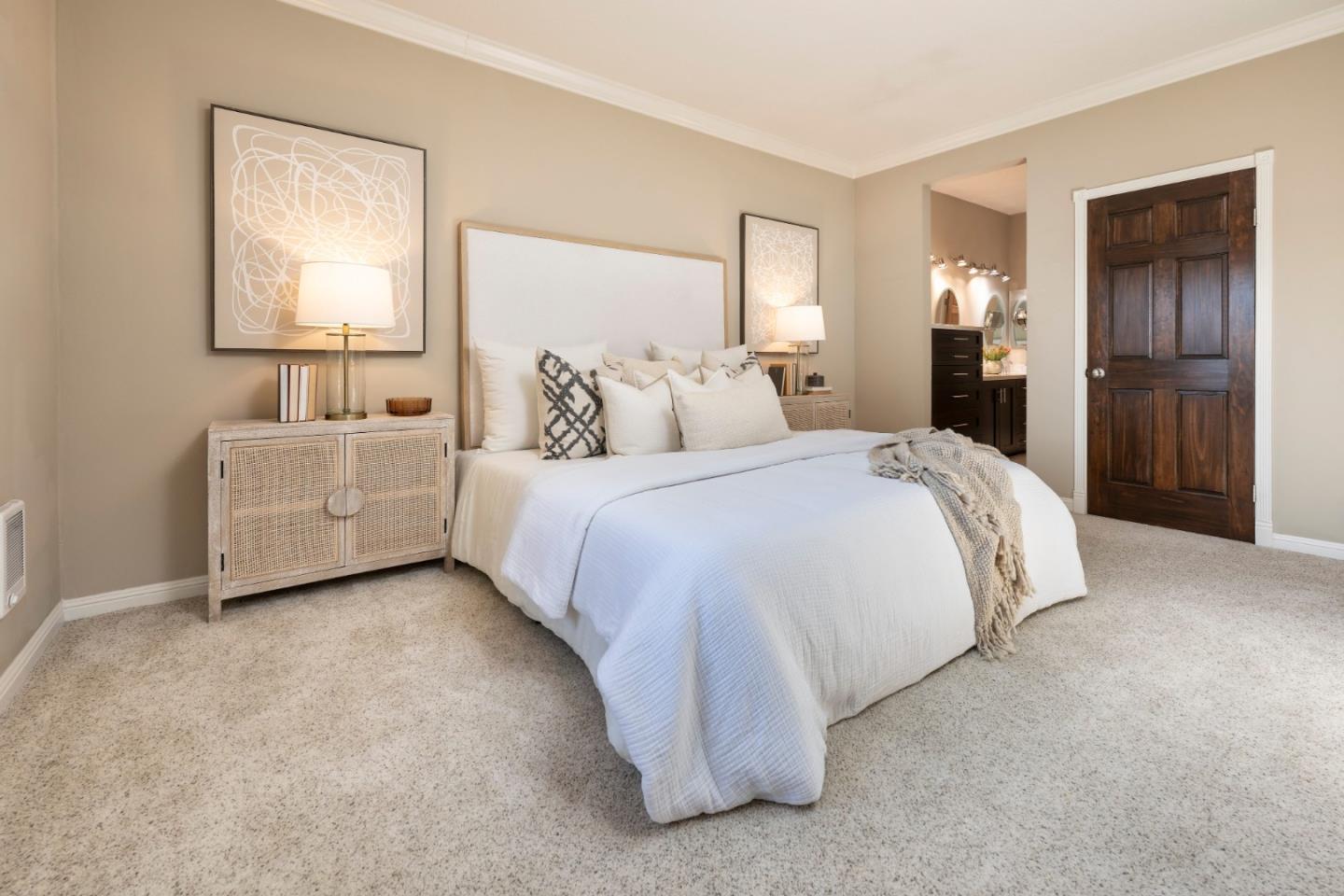 Photo #17: ML82051330 Listing: Photo #17