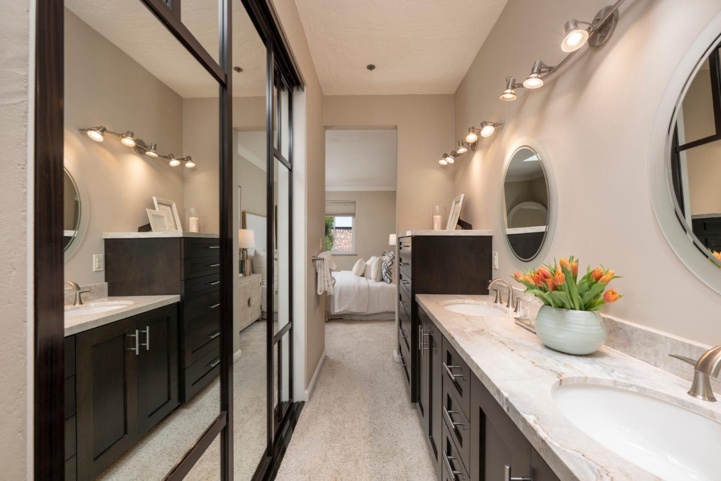 Photo #18: ML82051330 Listing: Photo #18