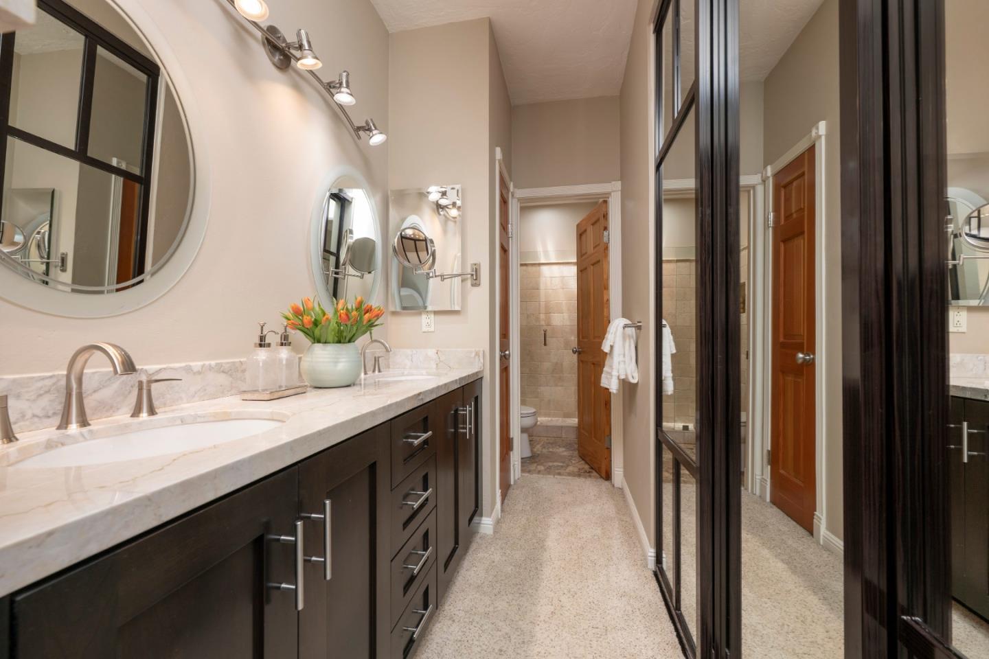 Photo #19: ML82051330 Listing: Photo #19