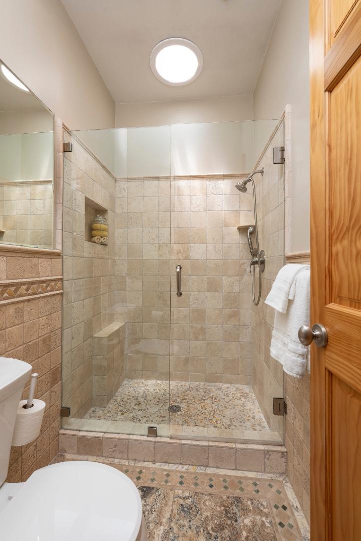 Photo #20: ML82051330 Listing: Photo #20