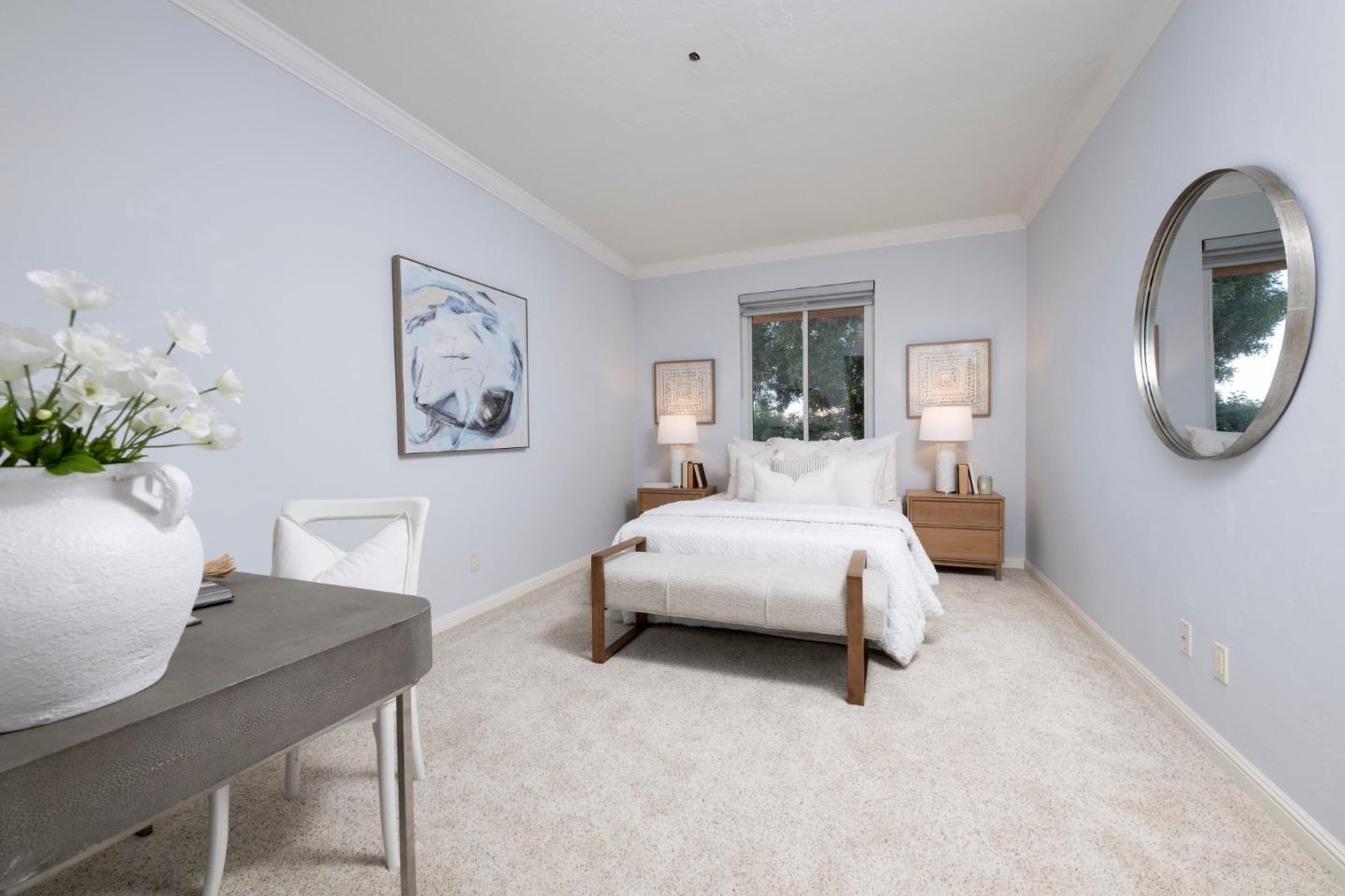 Photo #21: ML82051330 Listing: Photo #21