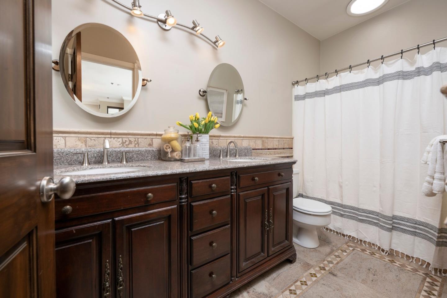 Photo #22: ML82051330 Listing: Photo #22