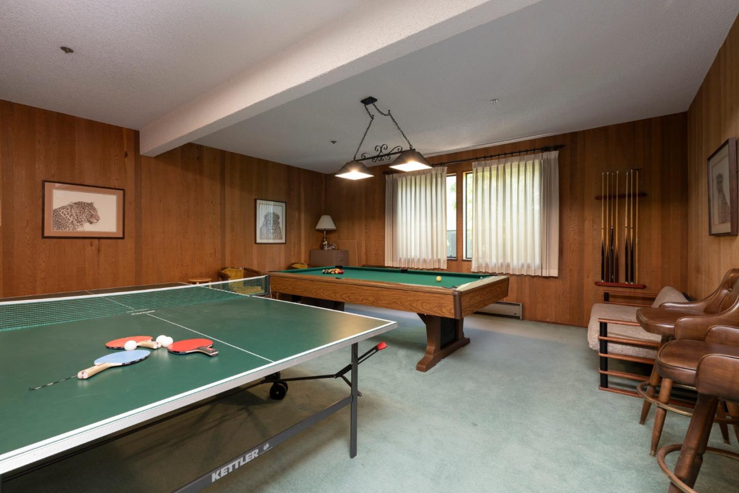 Photo #23: ML82051330 Listing: Photo #23