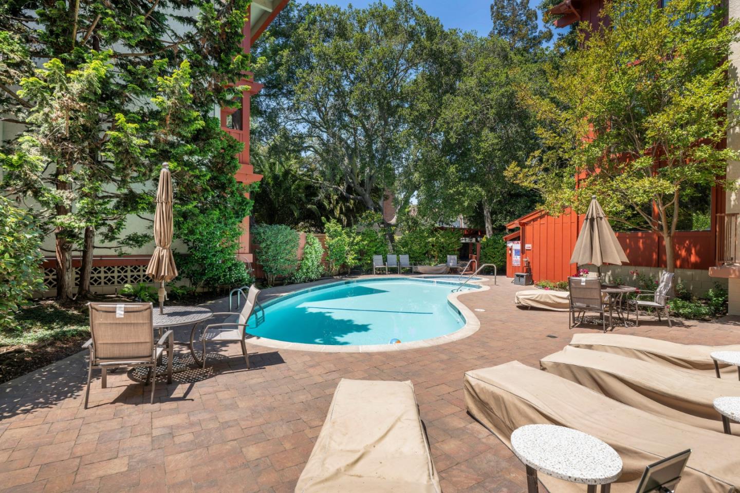 Photo #25: ML82051330 Listing: Photo #25