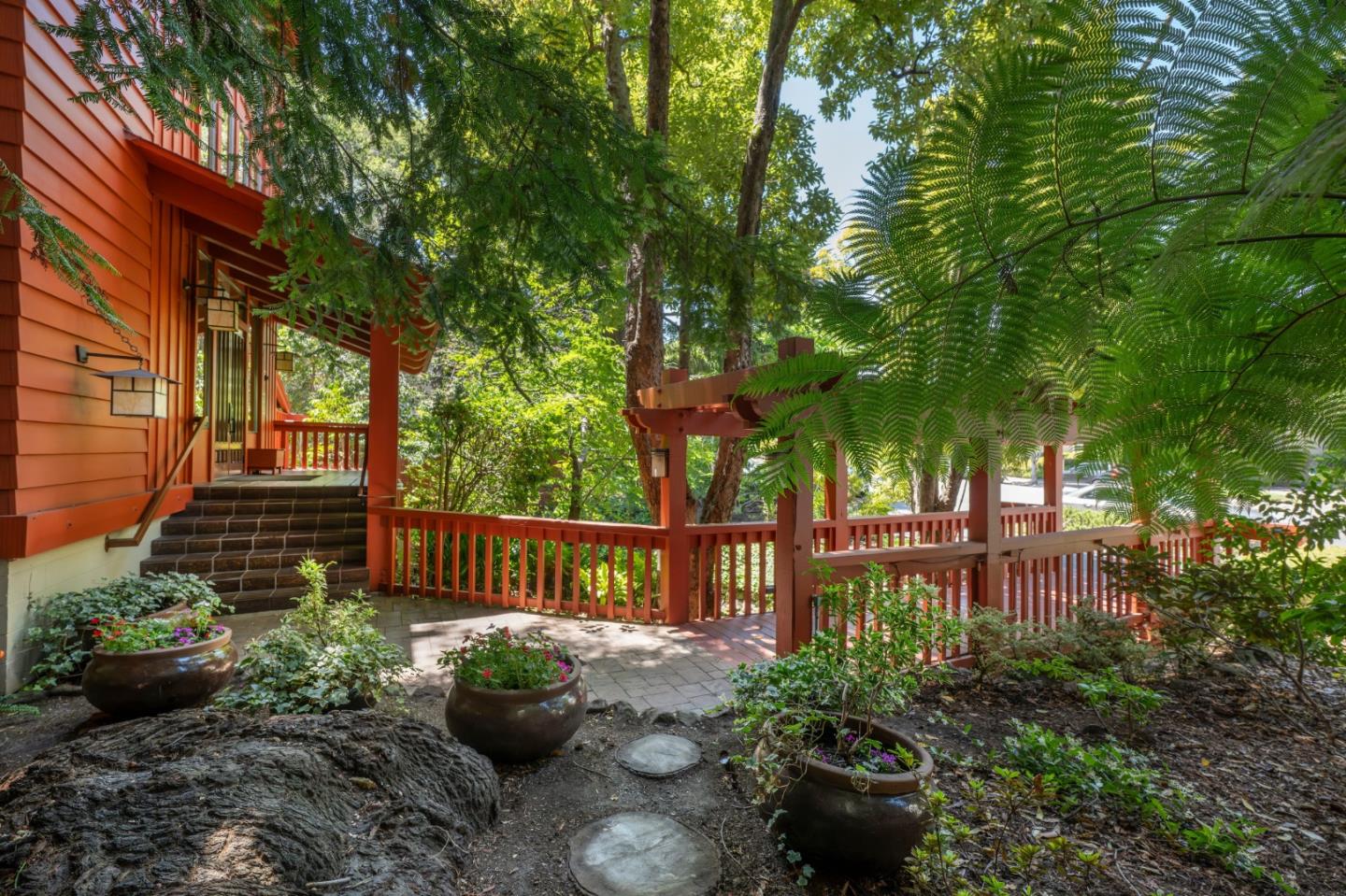 Photo #3: ML82051330 Listing: Photo #3