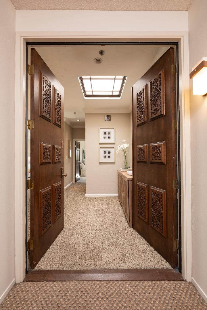 Photo #5: ML82051330 Listing: Photo #5