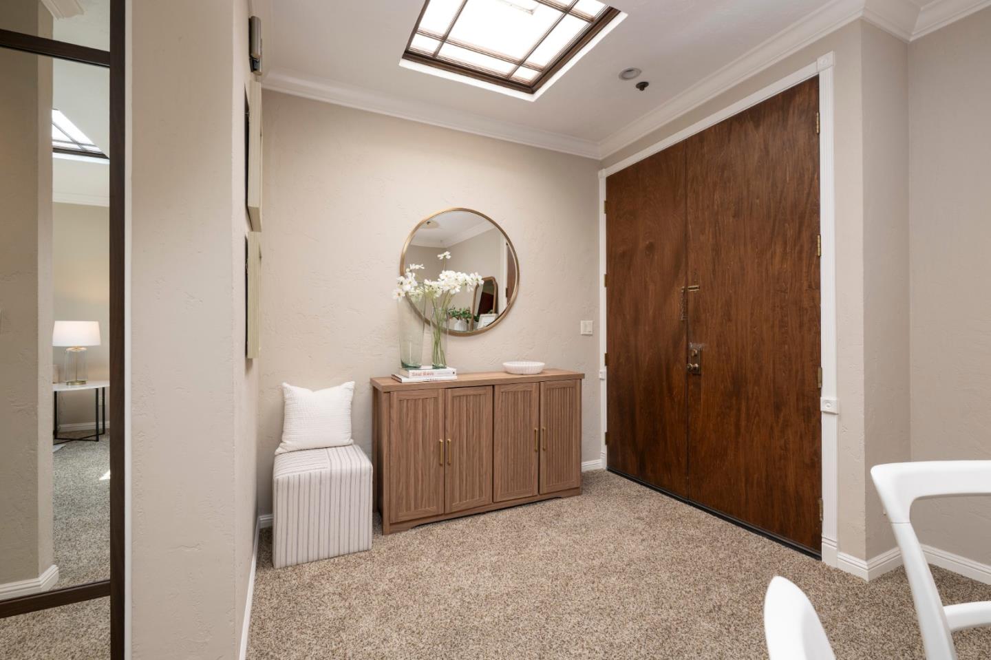 Photo #6: ML82051330 Listing: Photo #6