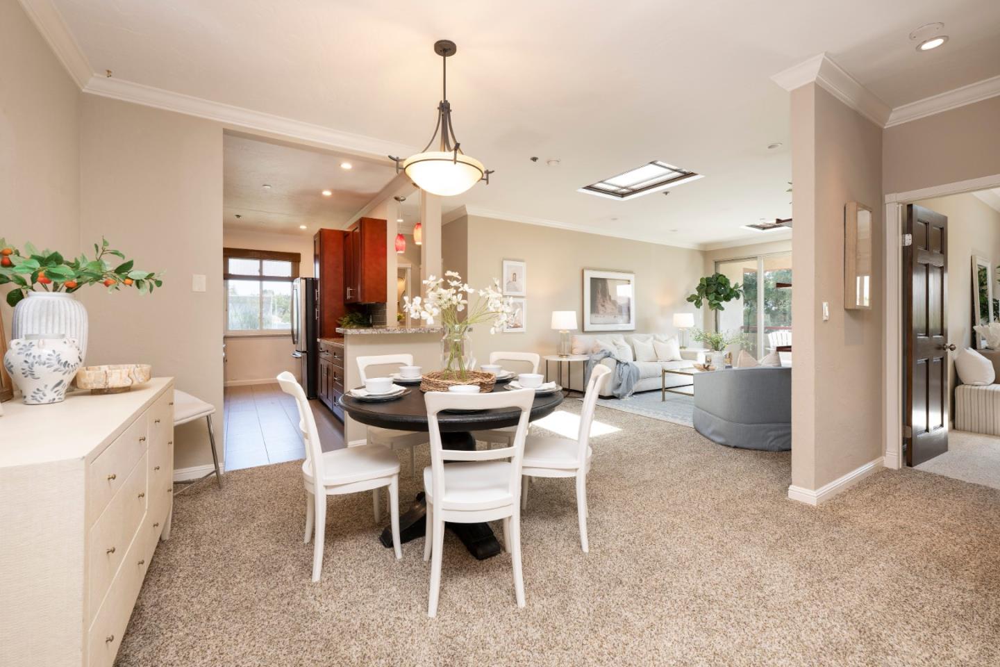 Photo #8: ML82051330 Listing: Photo #8