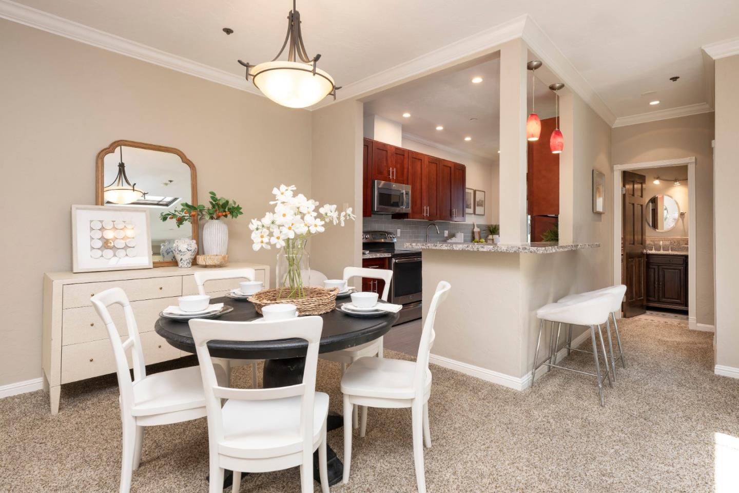 Photo #9: ML82051330 Listing: Photo #9