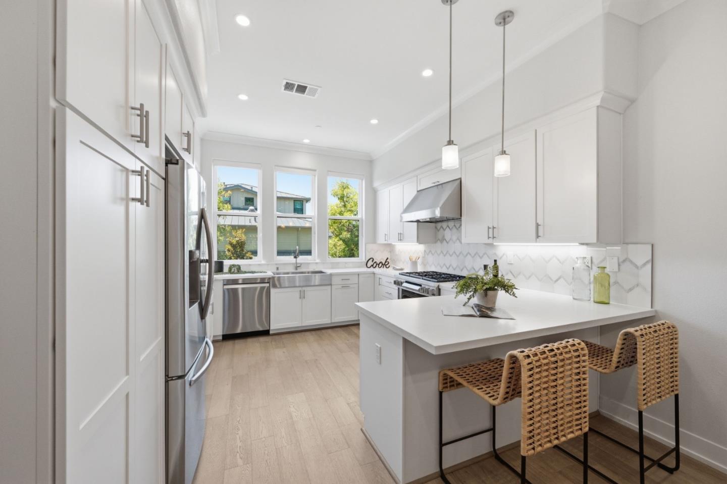 Photo #10: ML82051332 Listing: Photo #10