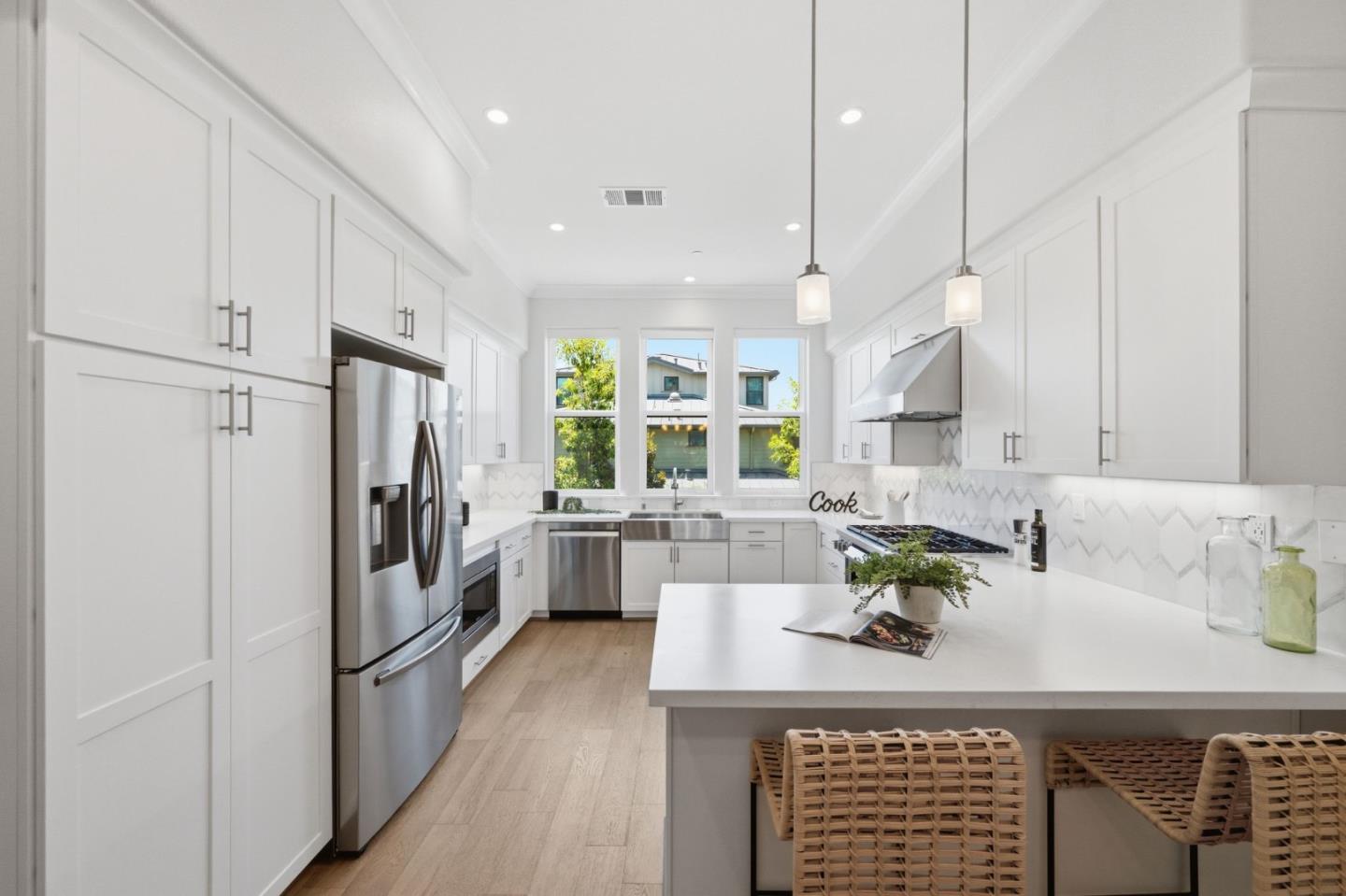 Photo #11: ML82051332 Listing: Photo #11