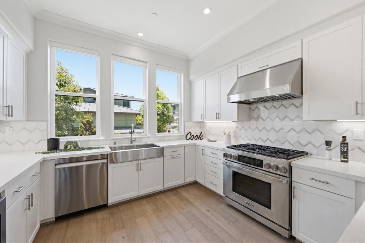 Photo #12: ML82051332 Listing: Photo #12
