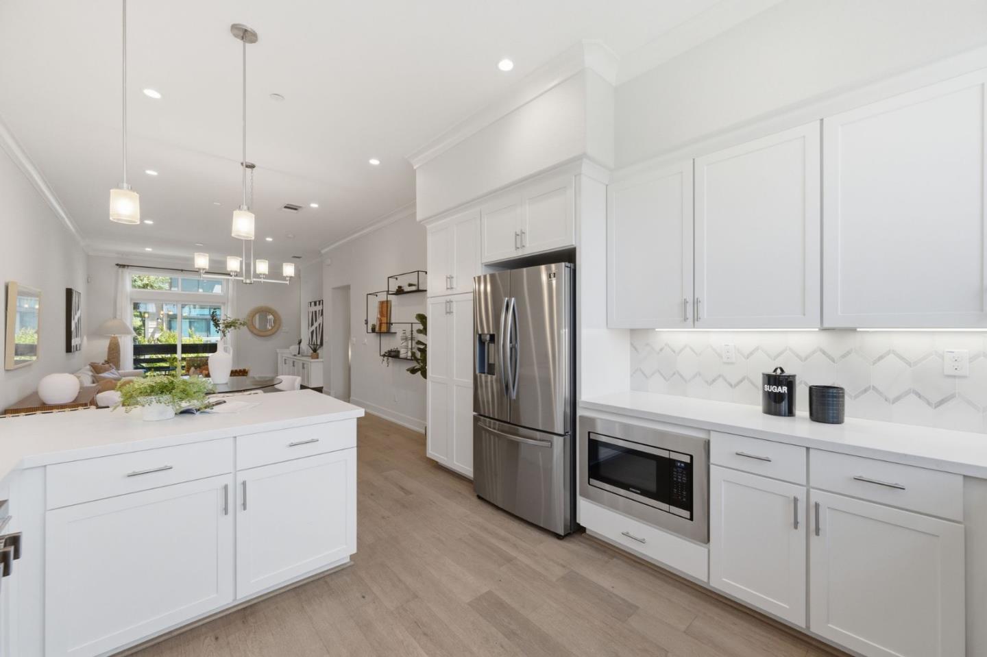 Photo #13: ML82051332 Listing: Photo #13