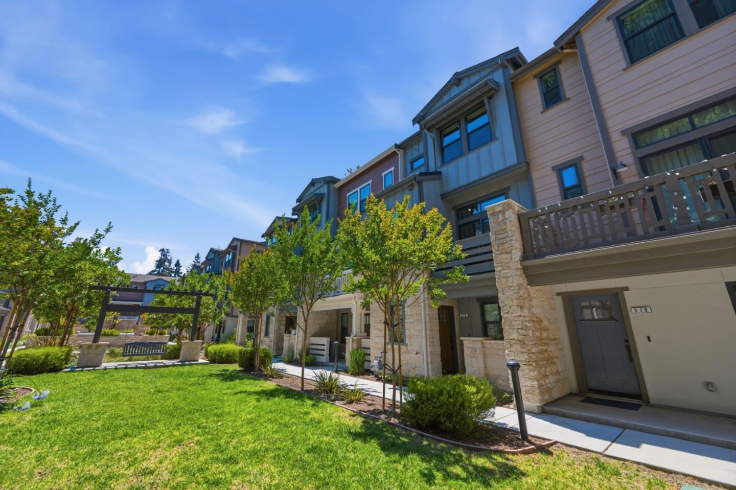 Photo #14: ML82051332 Listing: Photo #14