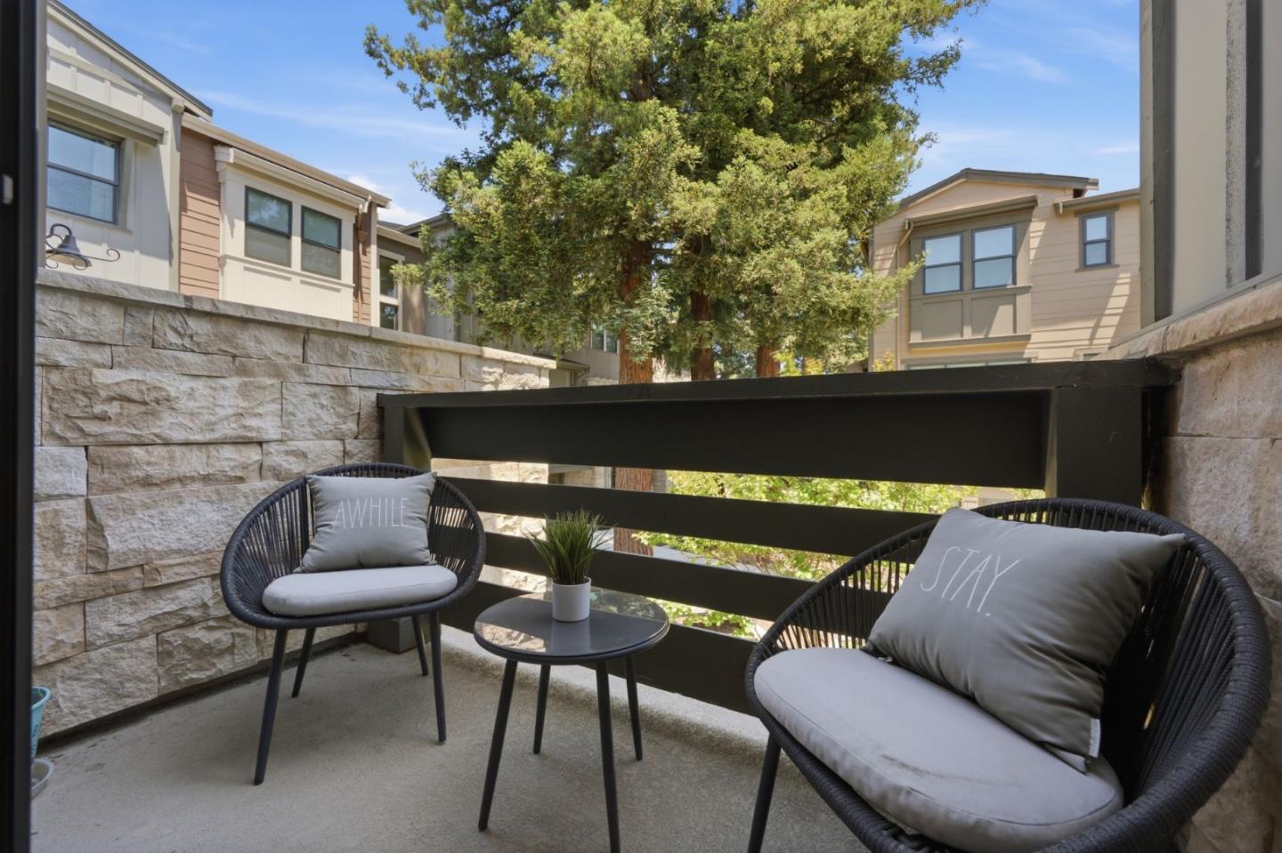 Photo #15: ML82051332 Listing: Photo #15