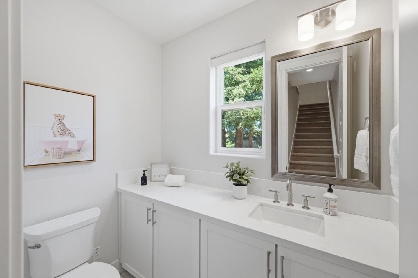 Photo #16: ML82051332 Listing: Photo #16